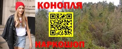мдпв Малгобек