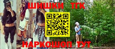 мдпв Малгобек