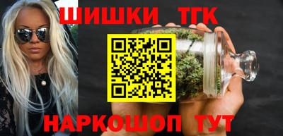 мдпв Малгобек