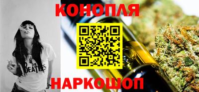мдпв Малгобек